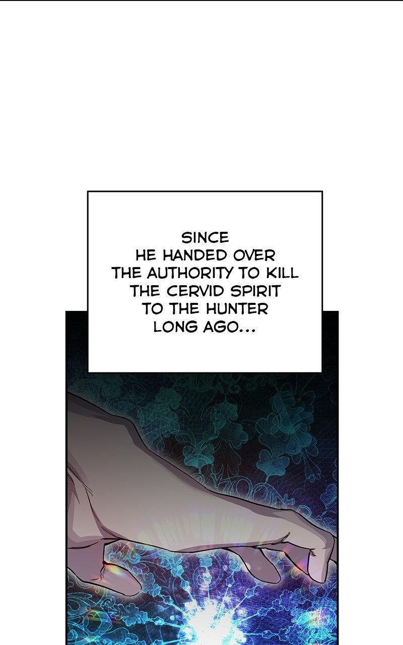Read A Not So Fairy Tale Manga Online