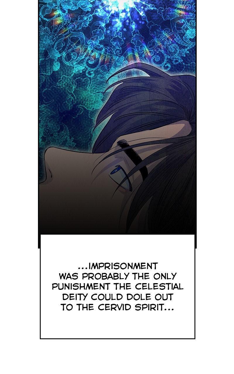 Read A Not So Fairy Tale Manga Online