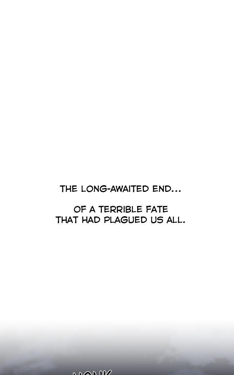 Read A Not So Fairy Tale Manga Online