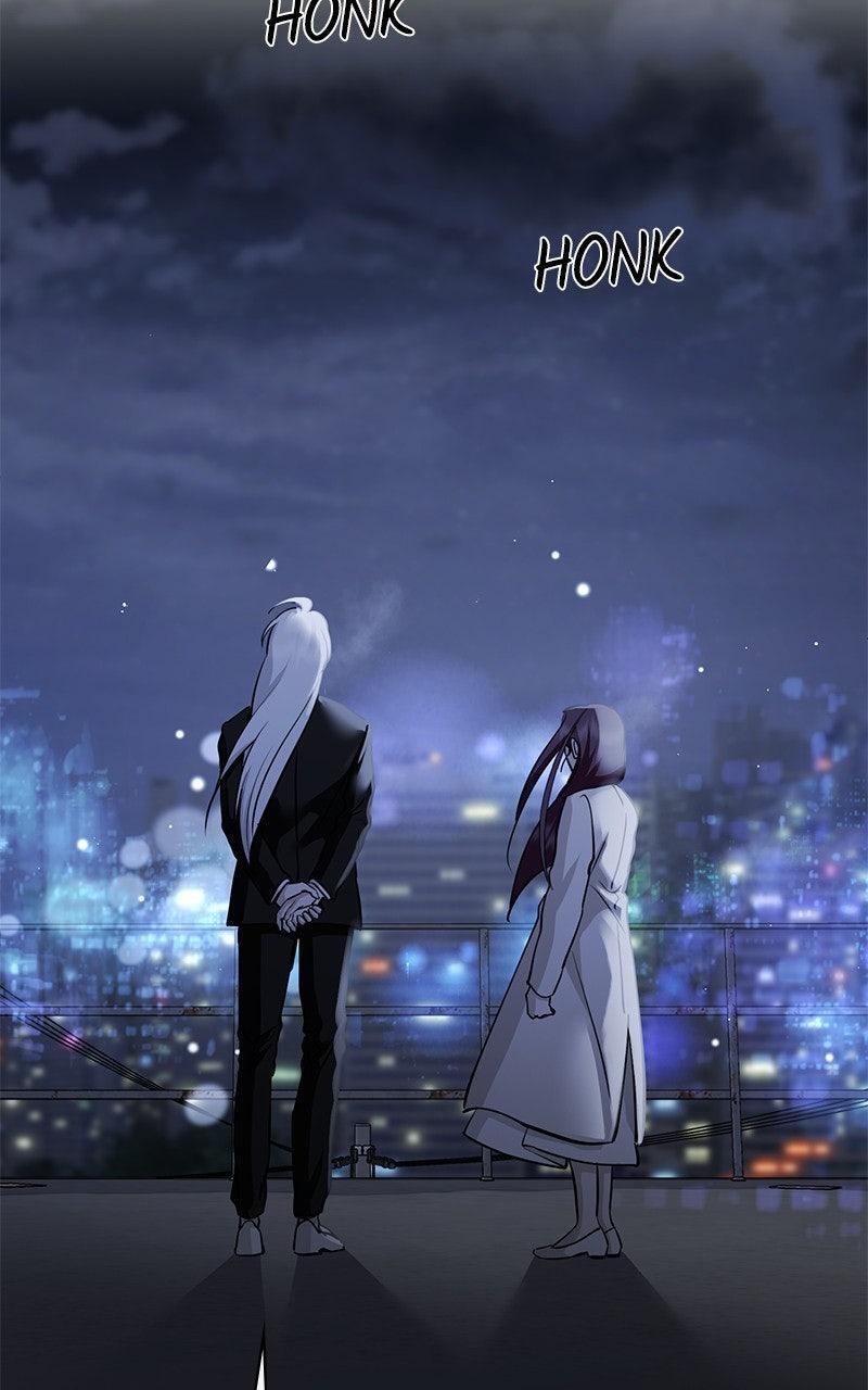 Read A Not So Fairy Tale Manga Online