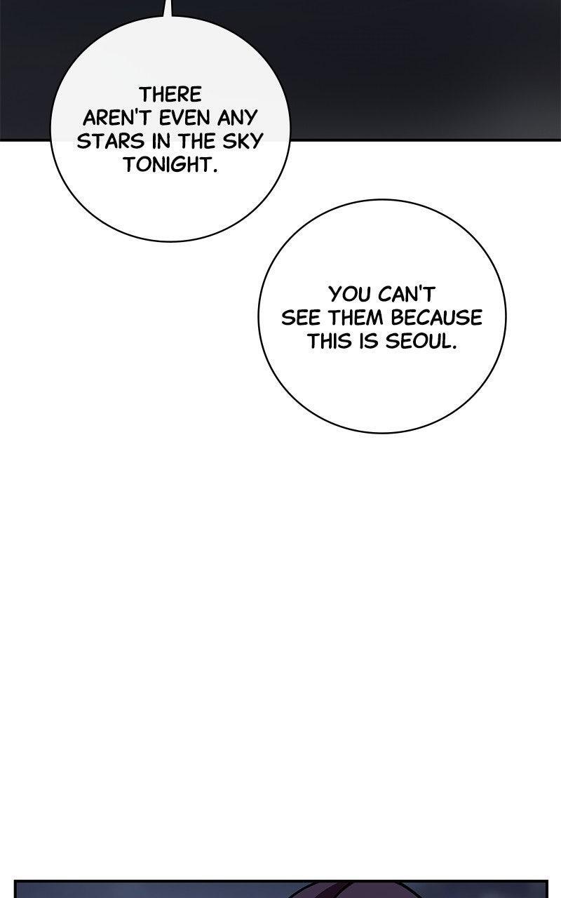 Read A Not So Fairy Tale Manga Online