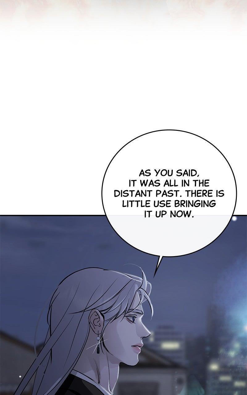 Read A Not So Fairy Tale Manga Online