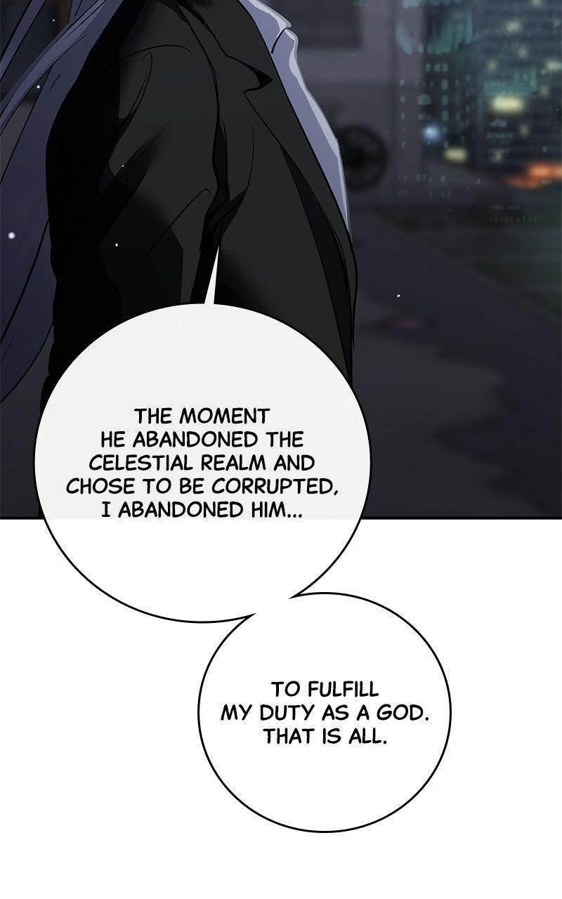 Read A Not So Fairy Tale Manga Online