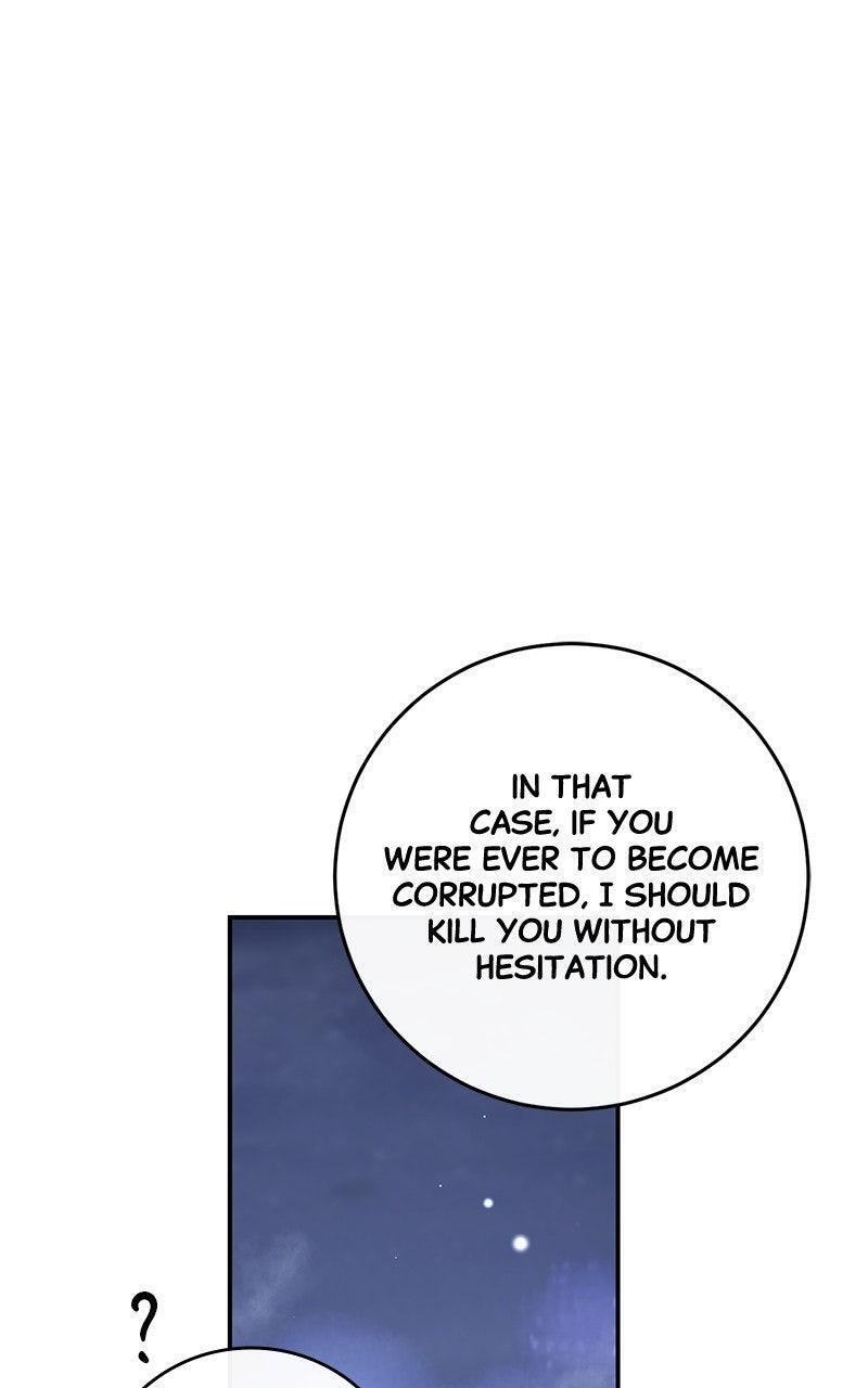 Read A Not So Fairy Tale Manga Online