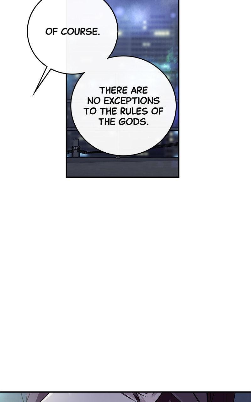 Read A Not So Fairy Tale Manga Online