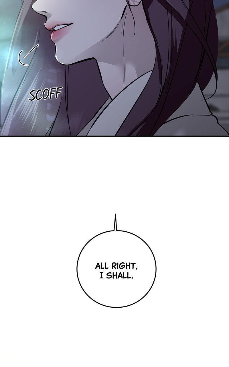 Read A Not So Fairy Tale Manga Online