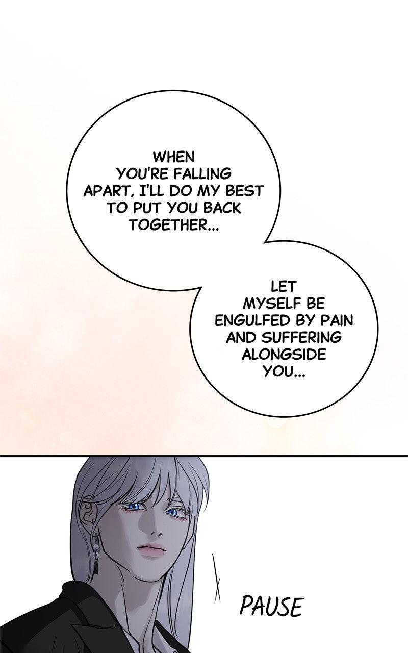 Read A Not So Fairy Tale Manga Online