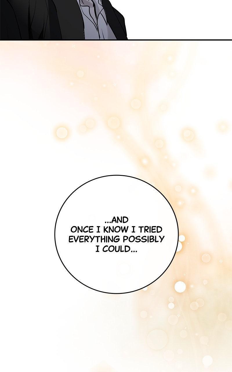 Read A Not So Fairy Tale Manga Online