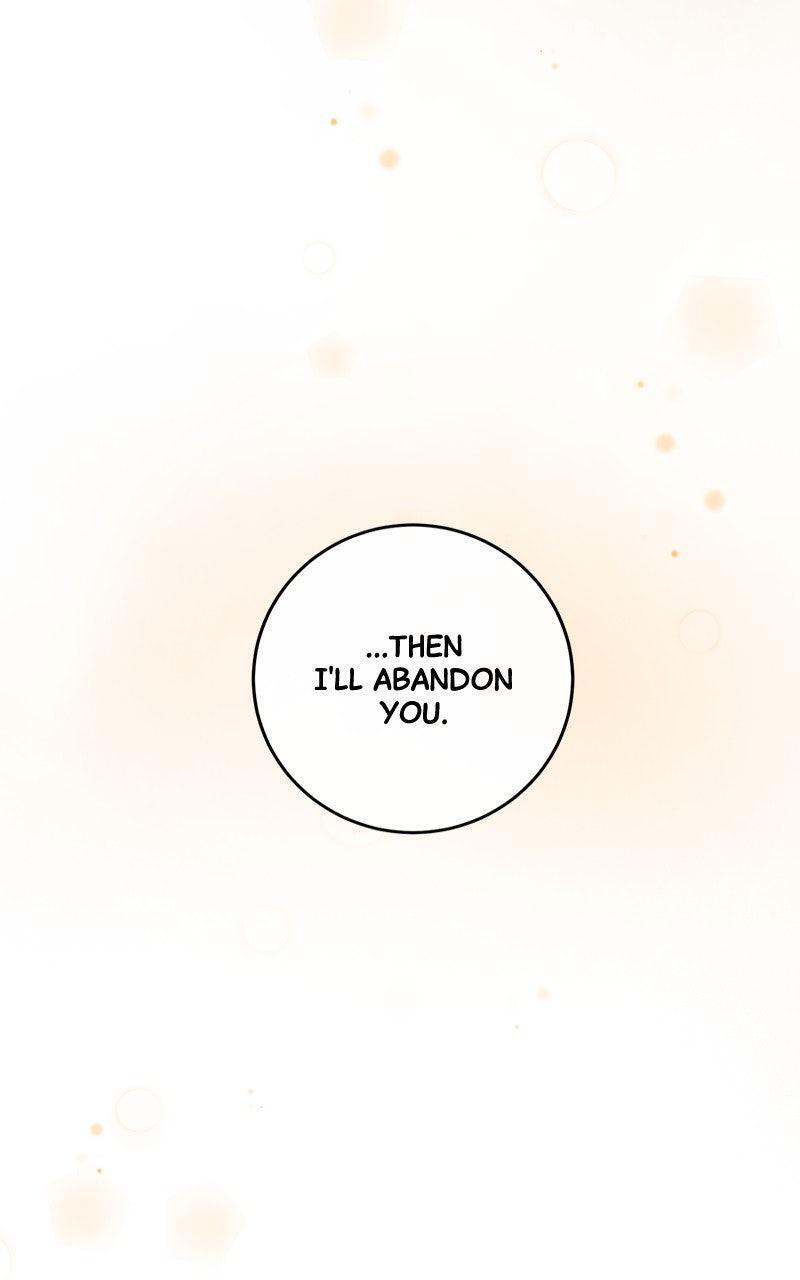 Read A Not So Fairy Tale Manga Online