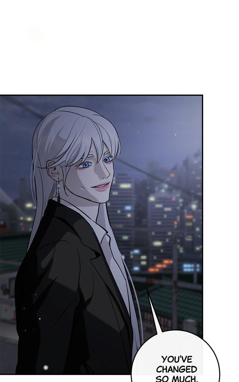 Read A Not So Fairy Tale Manga Online
