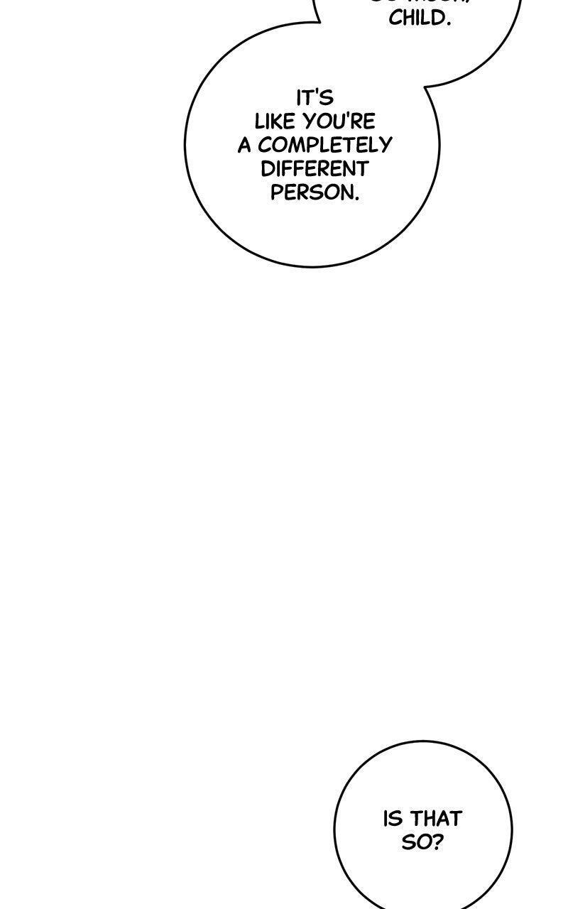 Read A Not So Fairy Tale Manga Online