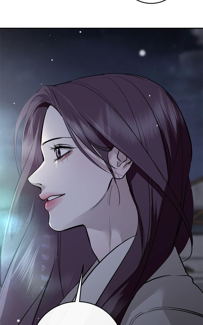 Read A Not So Fairy Tale Manga Online