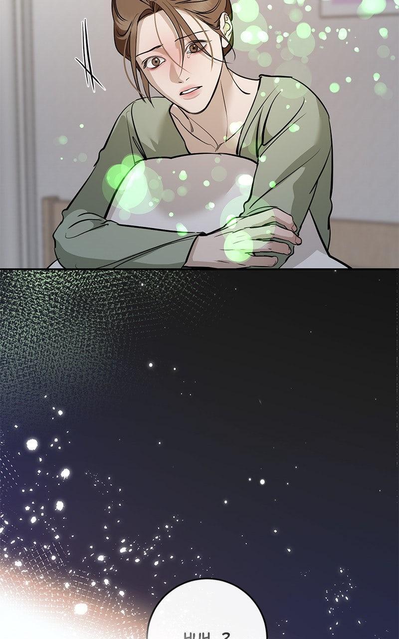 Read A Not So Fairy Tale Manga Online