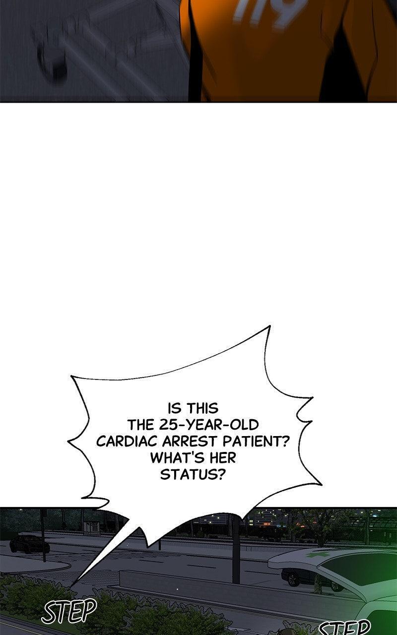 Read A Not So Fairy Tale Manga Online