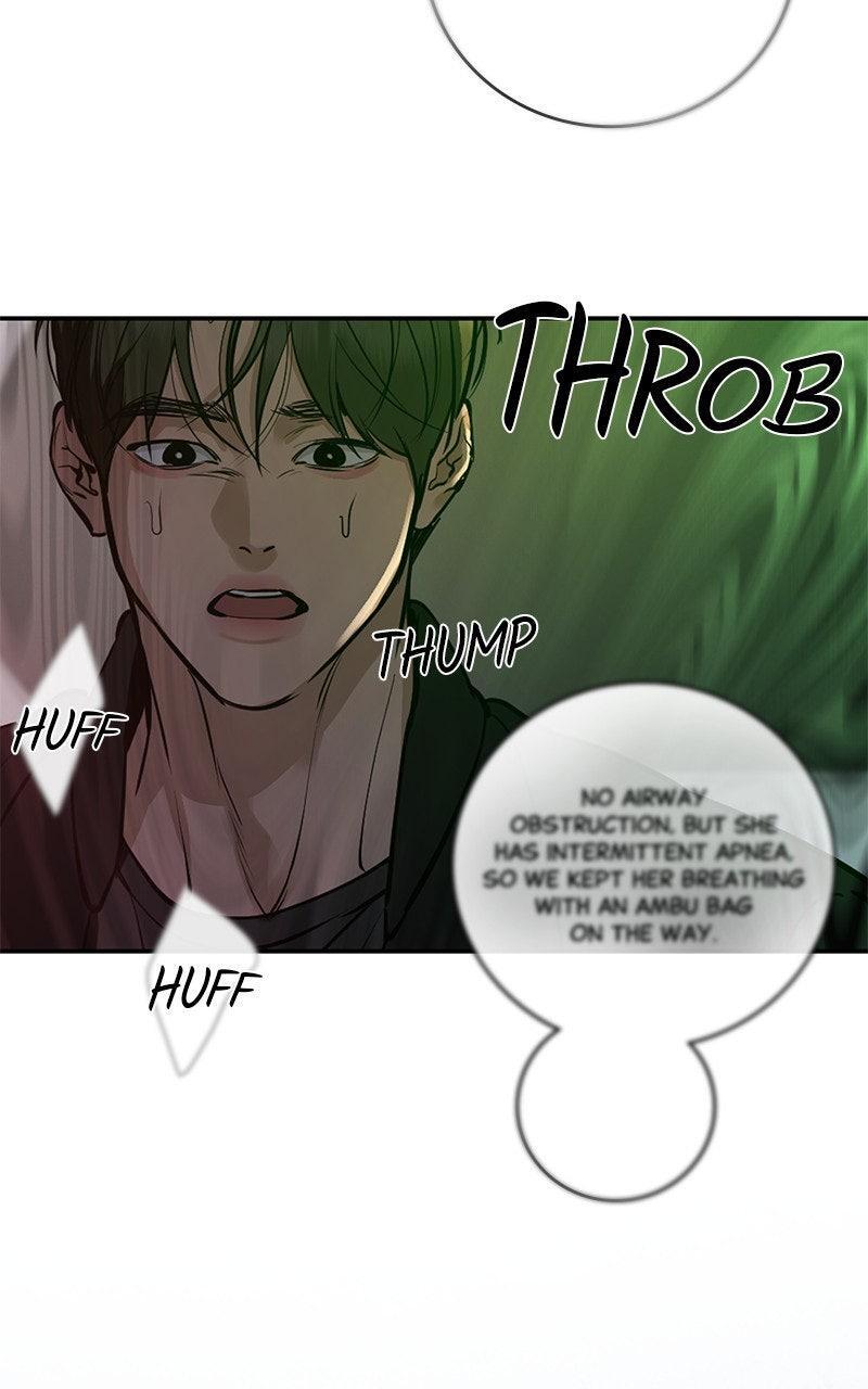 Read A Not So Fairy Tale Manga Online