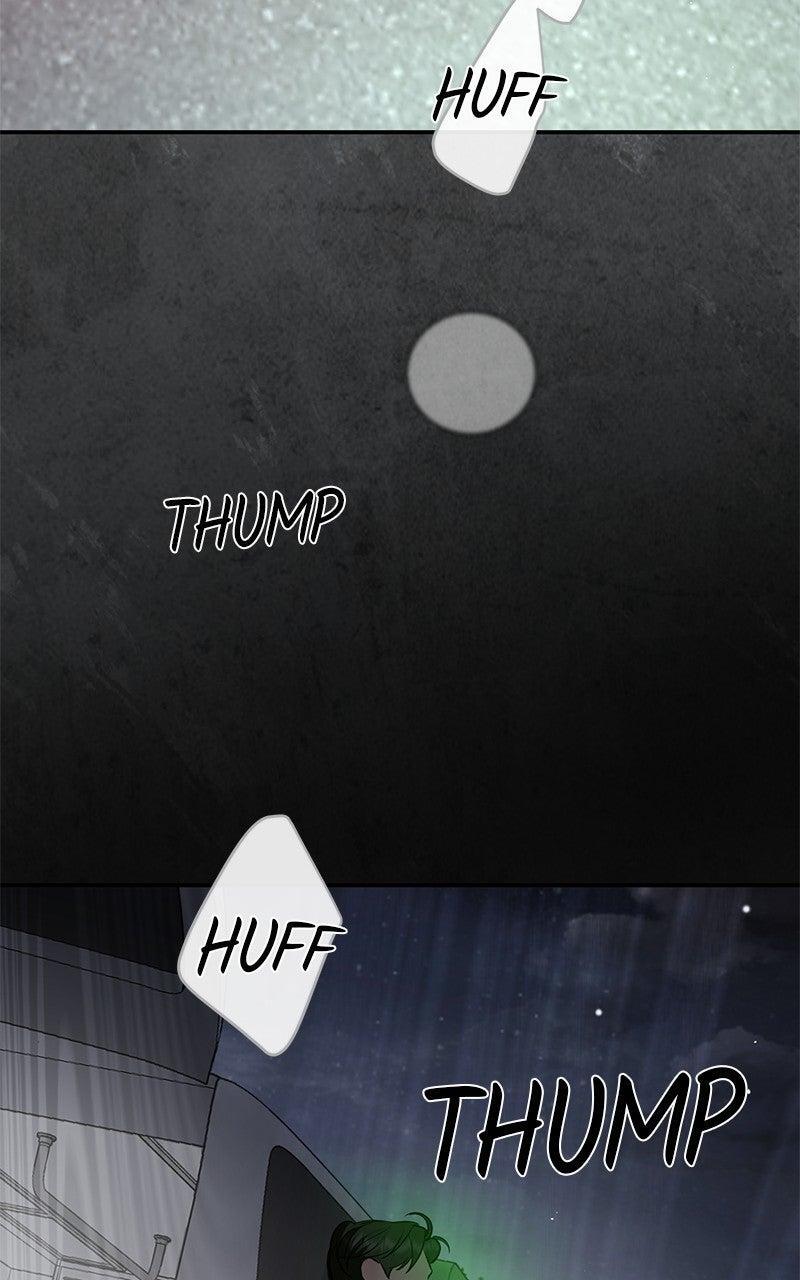 Read A Not So Fairy Tale Manga Online