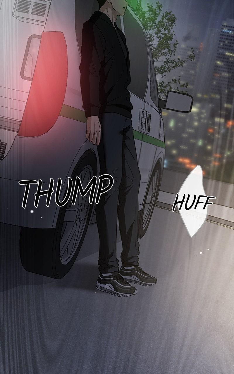 Read A Not So Fairy Tale Manga Online