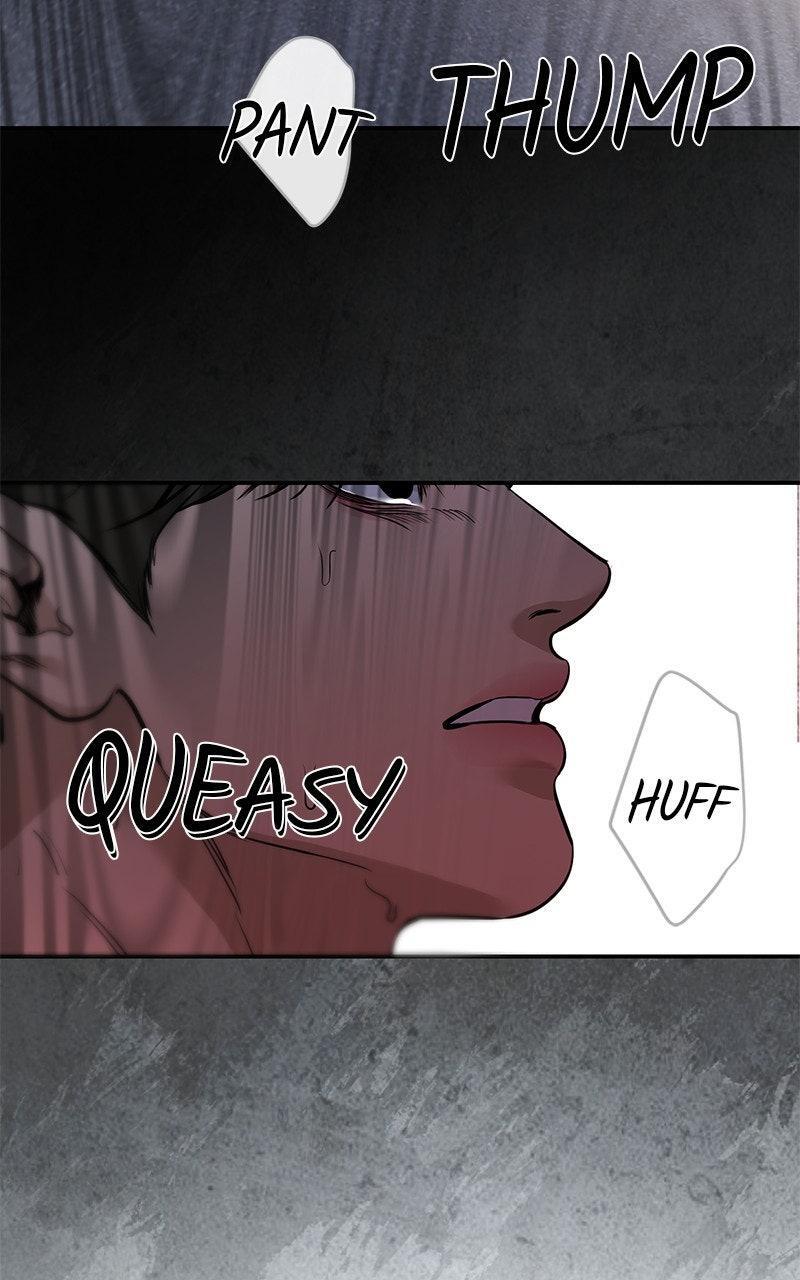 Read A Not So Fairy Tale Manga Online