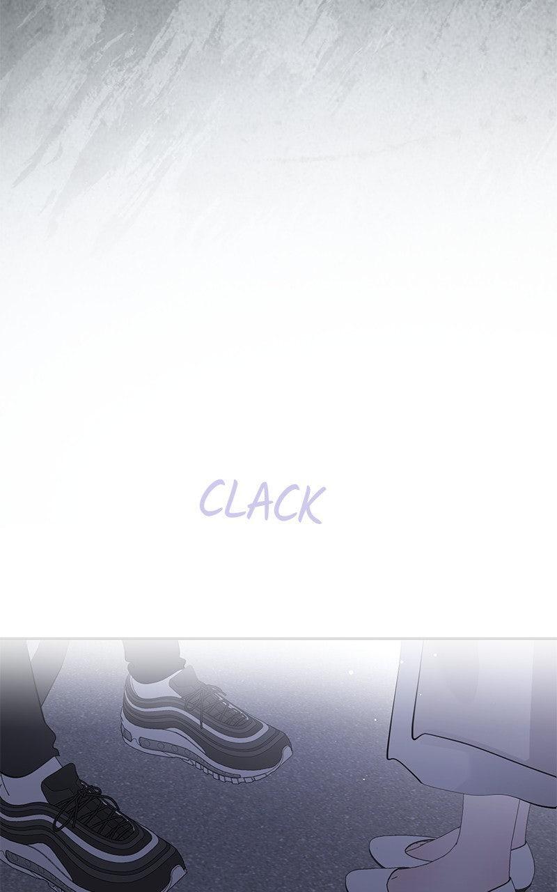 Read A Not So Fairy Tale Manga Online