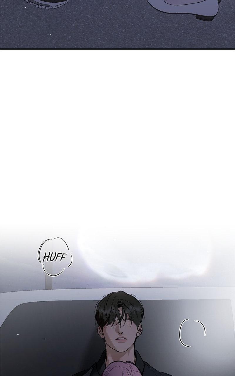 Read A Not So Fairy Tale Manga Online