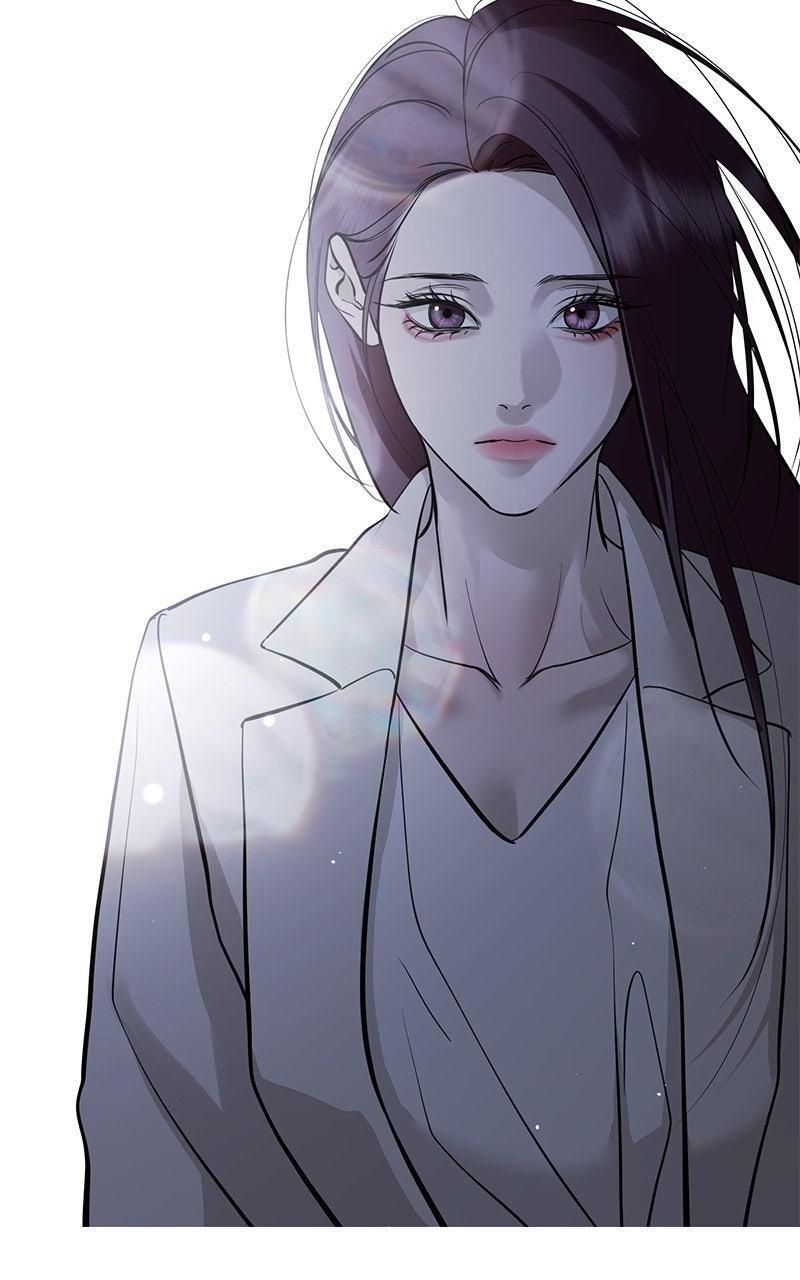 Read A Not So Fairy Tale Manga Online
