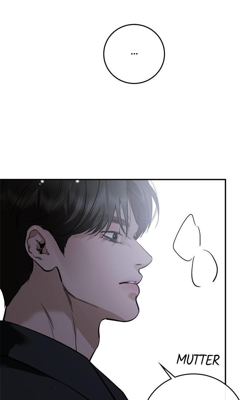 Read A Not So Fairy Tale Manga Online
