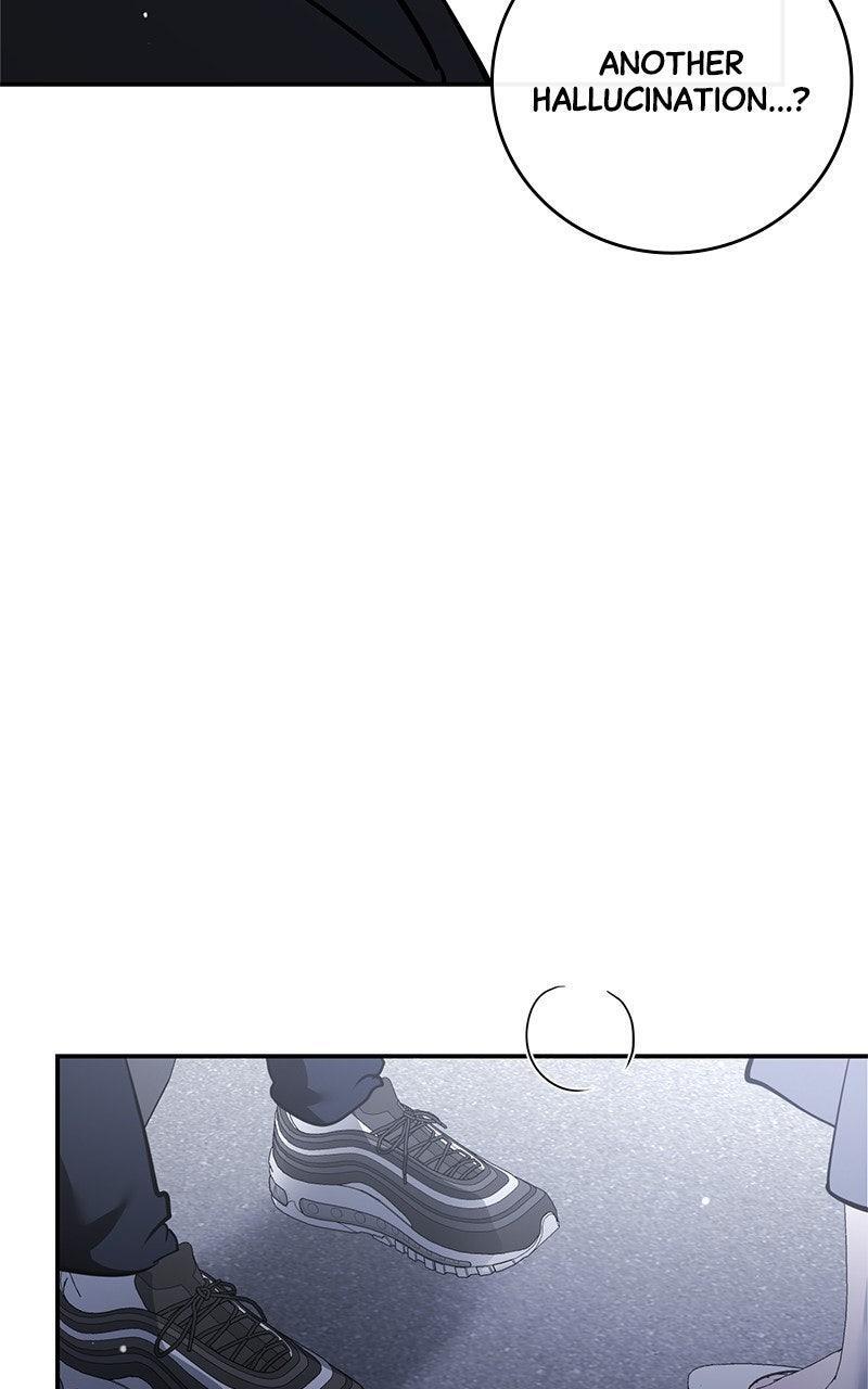 Read A Not So Fairy Tale Manga Online