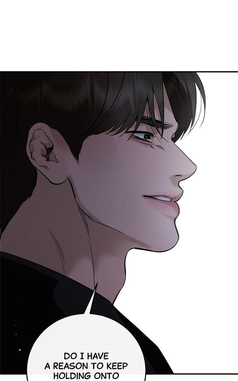 Read A Not So Fairy Tale Manga Online