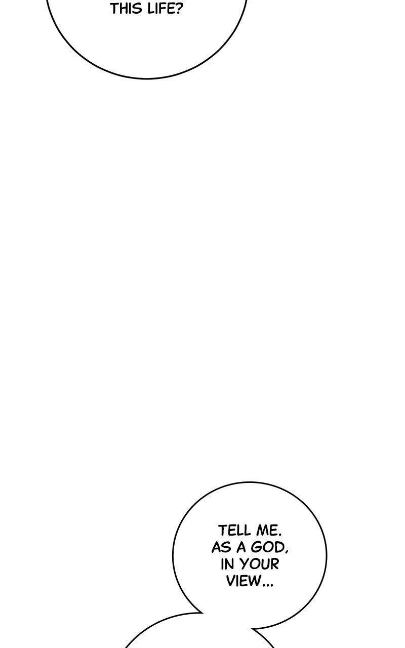 Read A Not So Fairy Tale Manga Online