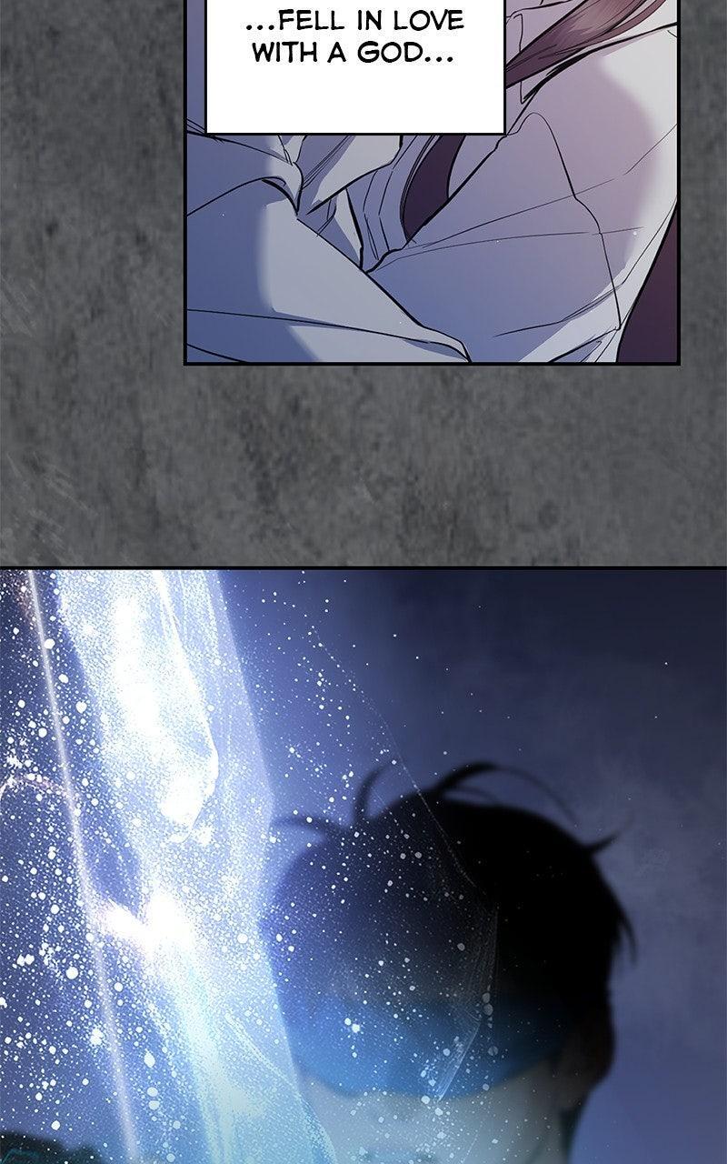 Read A Not So Fairy Tale Manga Online