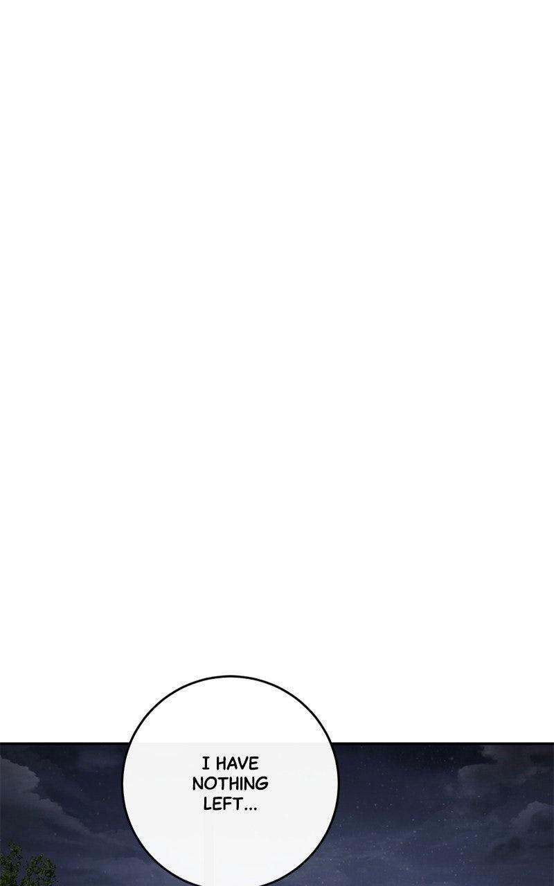 Read A Not So Fairy Tale Manga Online