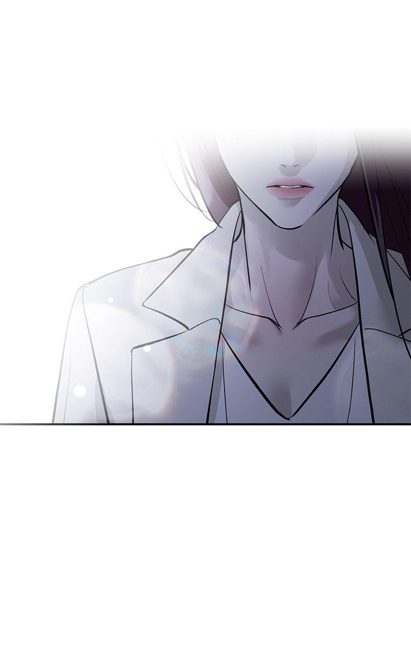 Read A Not So Fairy Tale Manga Online