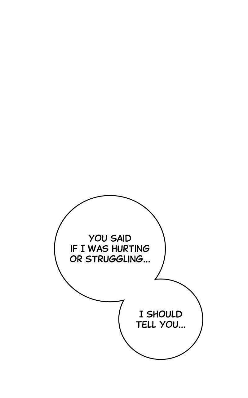 Read A Not So Fairy Tale Manga Online
