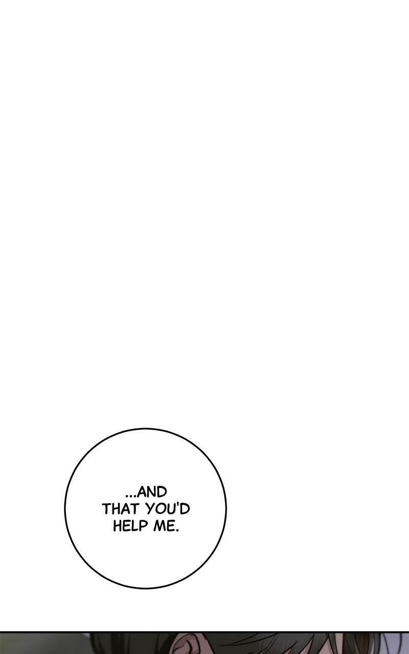 Read A Not So Fairy Tale Manga Online