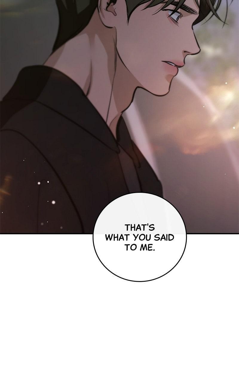 Read A Not So Fairy Tale Manga Online