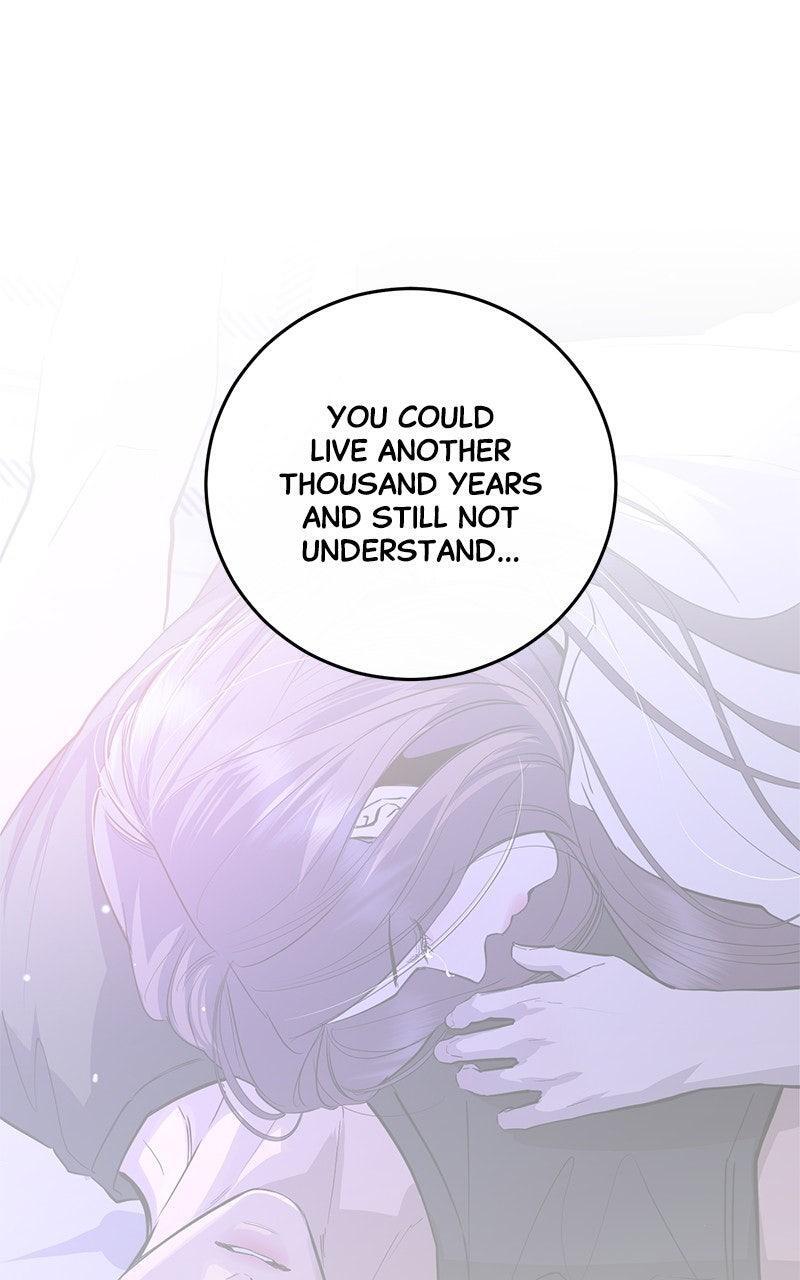 Read A Not So Fairy Tale Manga Online