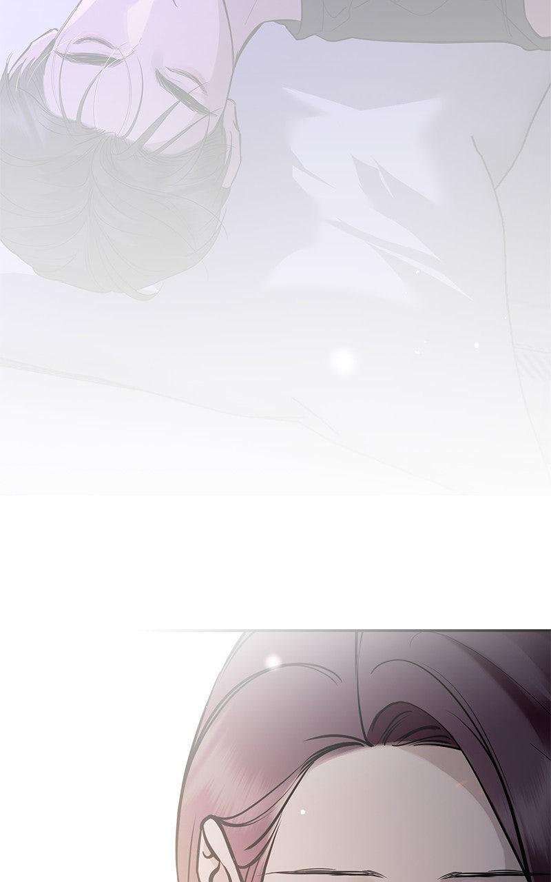 Read A Not So Fairy Tale Manga Online