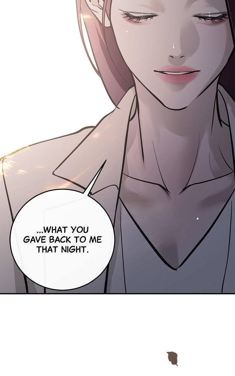 Read A Not So Fairy Tale Manga Online