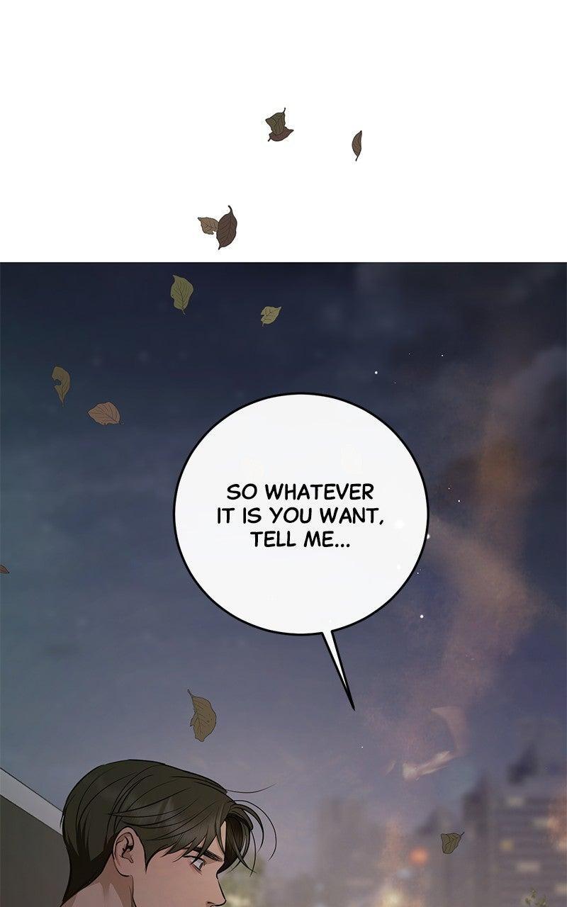 Read A Not So Fairy Tale Manga Online