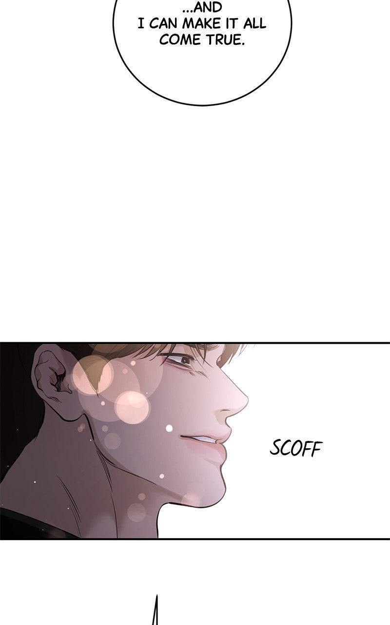 Read A Not So Fairy Tale Manga Online