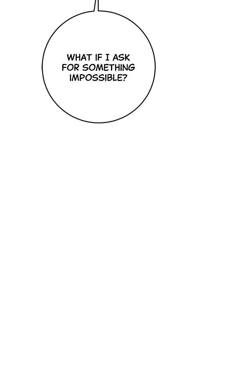 Read A Not So Fairy Tale Manga Online