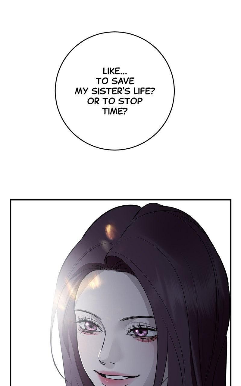 Read A Not So Fairy Tale Manga Online