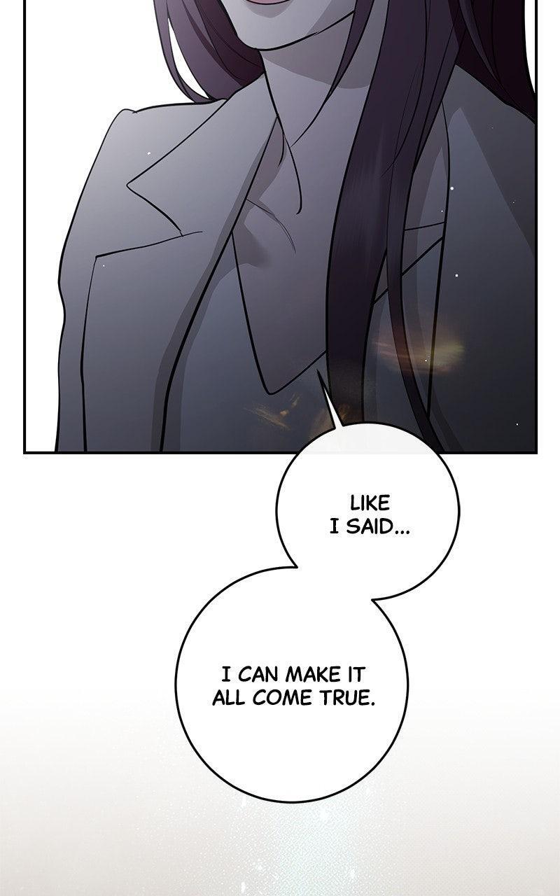 Read A Not So Fairy Tale Manga Online