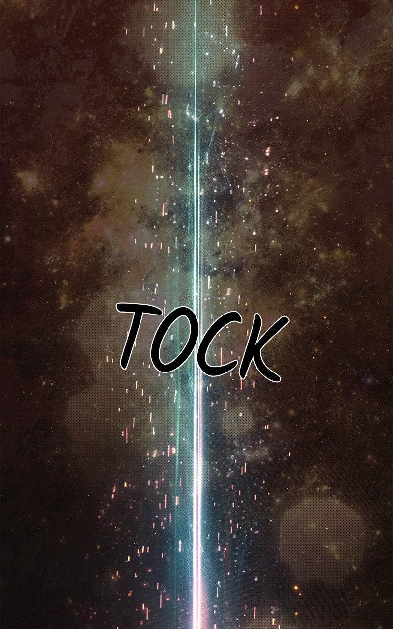 Read A Not So Fairy Tale Manga Online