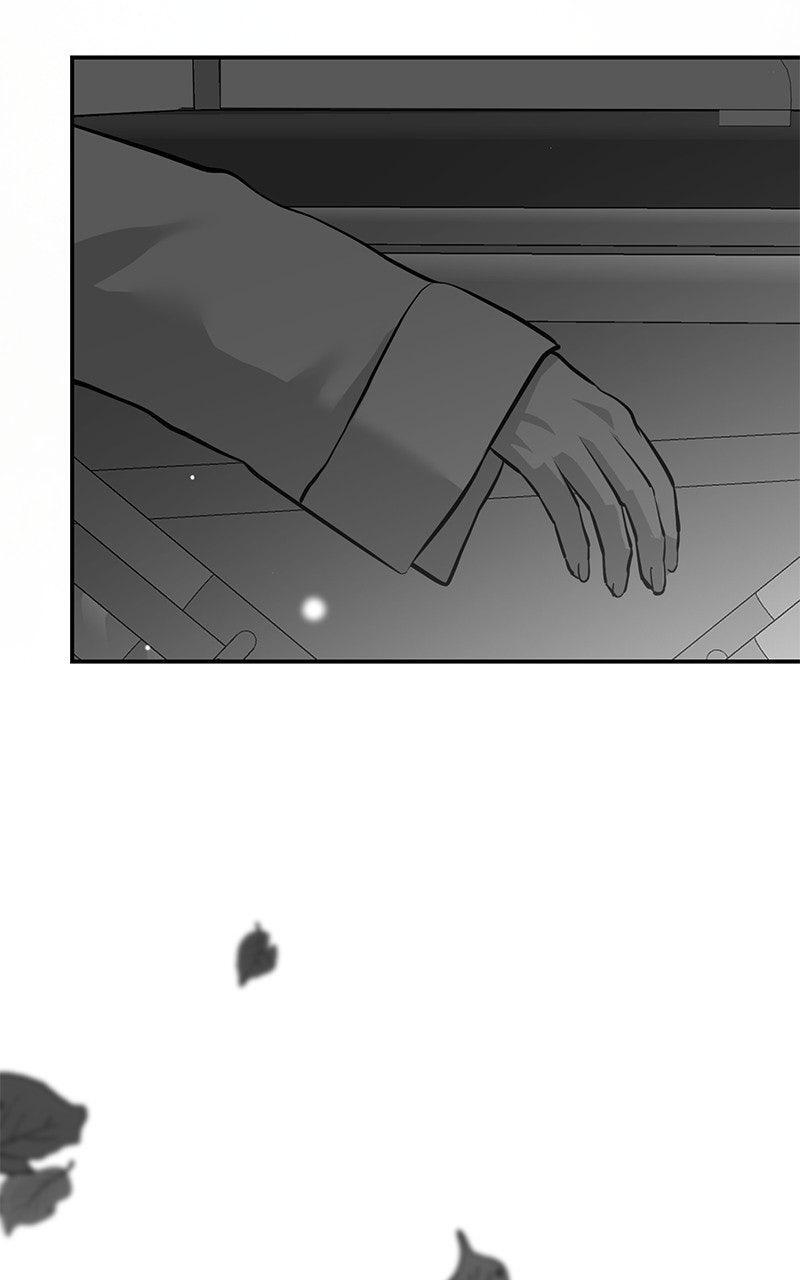 Read A Not So Fairy Tale Manga Online