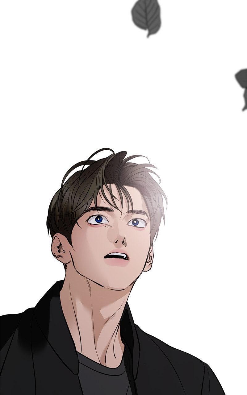 Read A Not So Fairy Tale Manga Online