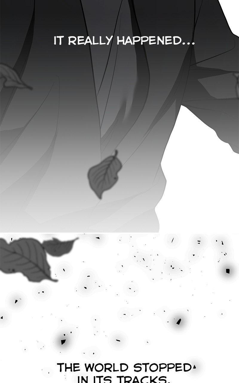 Read A Not So Fairy Tale Manga Online