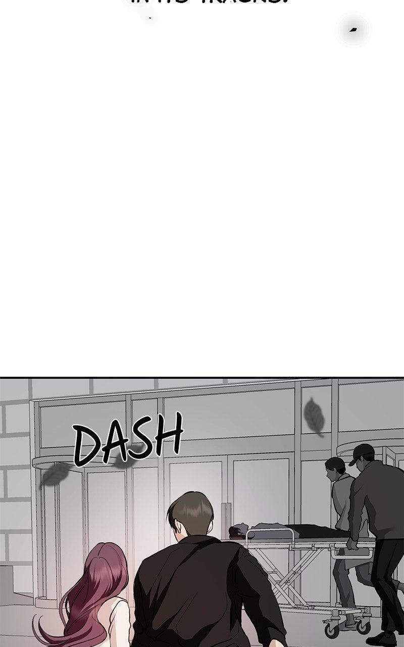 Read A Not So Fairy Tale Manga Online