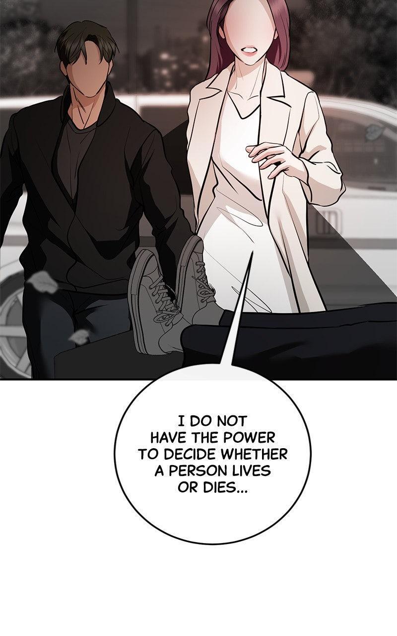 Read A Not So Fairy Tale Manga Online