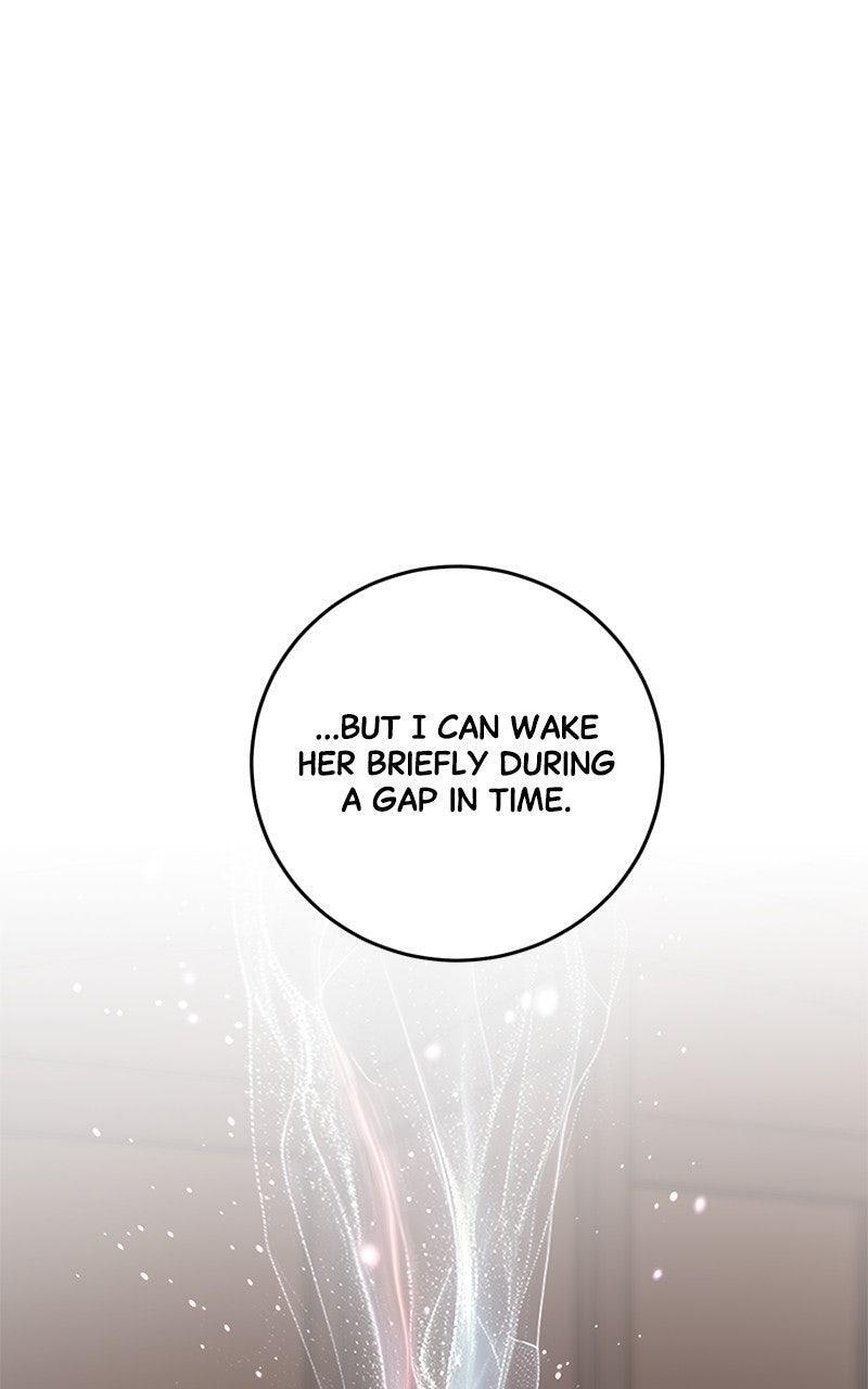 Read A Not So Fairy Tale Manga Online